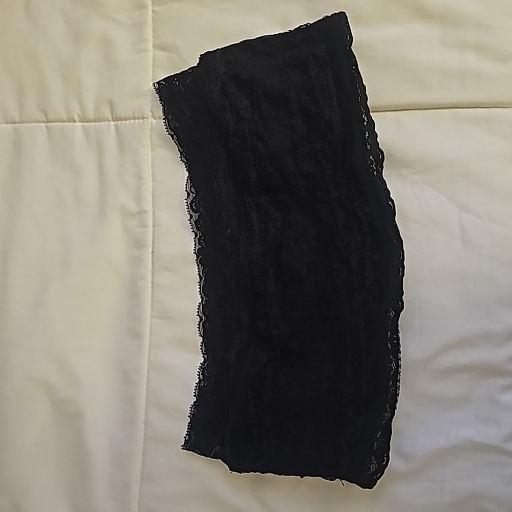 Bandeau